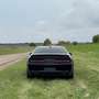 Dodge Challenger Automatik SRT 6.4 Widebody - thumbnail 2