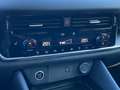 Nissan Qashqai Qashqai 1,3 DIG-T MHEV 4x4 Tekna Aut. Gris - thumbnail 16