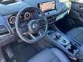 Nissan Qashqai Qashqai 1,3 DIG-T MHEV 4x4 Tekna Aut. Gris - thumbnail 12