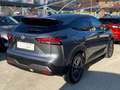 Nissan Qashqai Qashqai 1,3 DIG-T MHEV 4x4 Tekna Aut. Gris - thumbnail 7
