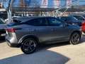 Nissan Qashqai Qashqai 1,3 DIG-T MHEV 4x4 Tekna Aut. Gris - thumbnail 6