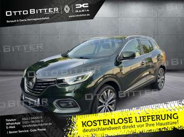 TCe140 Bose Edition PANORAMA/GJR/SITZH/LM