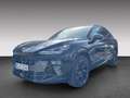 CUPRA Terramar VZ 1.5 e-Hybrid 272PS DSG Schwarz - thumbnail 3