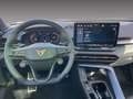 CUPRA Terramar VZ 1.5 e-Hybrid 272PS DSG Schwarz - thumbnail 10