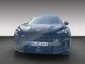 CUPRA Terramar VZ 1.5 e-Hybrid 272PS DSG Schwarz - thumbnail 4
