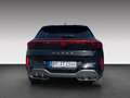 CUPRA Terramar VZ 1.5 e-Hybrid 272PS DSG Schwarz - thumbnail 6