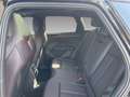 CUPRA Terramar VZ 1.5 e-Hybrid 272PS DSG Schwarz - thumbnail 14