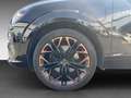 CUPRA Terramar VZ 1.5 e-Hybrid 272PS DSG Schwarz - thumbnail 7