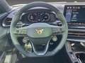 CUPRA Terramar VZ 1.5 e-Hybrid 272PS DSG Schwarz - thumbnail 11