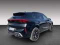 CUPRA Terramar VZ 1.5 e-Hybrid 272PS DSG Schwarz - thumbnail 5