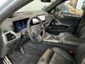 BMW X7 M 60i | Sitzbelüftung | Sky Lounge | Bowers & Wilkin Grau - thumbnail 6