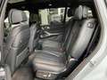 BMW X7 M 60i | Sitzbelüftung | Sky Lounge | Bowers & Wilkin Grau - thumbnail 9