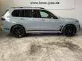 BMW X7 M 60i | Sitzbelüftung | Sky Lounge | Bowers & Wilkin Grau - thumbnail 14