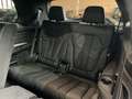 BMW X7 M 60i | Sitzbelüftung | Sky Lounge | Bowers & Wilkin Grau - thumbnail 10