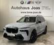 BMW X7 M 60i | Sitzbelüftung | Sky Lounge | Bowers & Wilkin Grau - thumbnail 1
