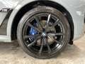 BMW X7 M 60i | Sitzbelüftung | Sky Lounge | Bowers & Wilkin Grau - thumbnail 15