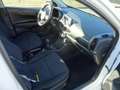Kia Picanto 1.0 MPi ComfortLine Weiß - thumbnail 13