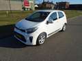 Kia Picanto 1.0 MPi ComfortLine Weiß - thumbnail 1