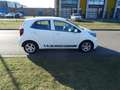 Kia Picanto 1.0 MPi ComfortLine Weiß - thumbnail 6