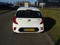 Kia Picanto 1.0 MPi ComfortLine Weiß - thumbnail 4