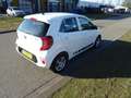 Kia Picanto 1.0 MPi ComfortLine Weiß - thumbnail 5
