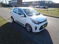Kia Picanto 1.0 MPi ComfortLine Weiß - thumbnail 7