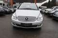 Mercedes-Benz B 180 CDI/Automatik Zilver - thumbnail 2
