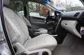 Mercedes-Benz B 180 CDI/Automatik Zilver - thumbnail 11