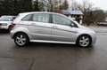 Mercedes-Benz B 180 CDI/Automatik Zilver - thumbnail 7