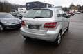 Mercedes-Benz B 180 CDI/Automatik Zilver - thumbnail 6
