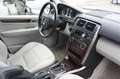 Mercedes-Benz B 180 CDI/Automatik Zilver - thumbnail 12