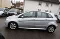 Mercedes-Benz B 180 CDI/Automatik Zilver - thumbnail 4