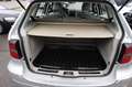 Mercedes-Benz B 180 CDI/Automatik Zilver - thumbnail 8
