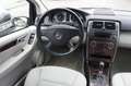 Mercedes-Benz B 180 CDI/Automatik Zilver - thumbnail 10