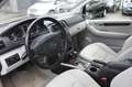 Mercedes-Benz B 180 CDI/Automatik Zilver - thumbnail 14