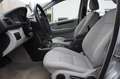 Mercedes-Benz B 180 CDI/Automatik Zilver - thumbnail 13