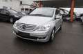 Mercedes-Benz B 180 CDI/Automatik Zilver - thumbnail 3