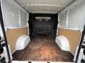 Peugeot Boxer L2H1 Komfort HDi 130, 6 Sitzer, 2 Besitz, AHK, Wit - thumbnail 27
