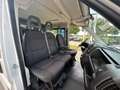 Peugeot Boxer L2H1 Komfort HDi 130, 6 Sitzer, 2 Besitz, AHK, Wit - thumbnail 22