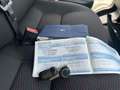 Peugeot Boxer L2H1 Komfort HDi 130, 6 Sitzer, 2 Besitz, AHK, Wit - thumbnail 28