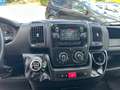 Peugeot Boxer L2H1 Komfort HDi 130, 6 Sitzer, 2 Besitz, AHK, Wit - thumbnail 16