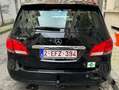 Mercedes-Benz B 200 B 200 Natural Gas Drive Fekete - thumbnail 5