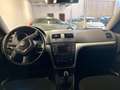 Skoda Yeti Yeti 1.2 tsi Elegance NEOPATENTATI Schwarz - thumbnail 16