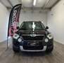 Skoda Yeti Yeti 1.2 tsi Elegance NEOPATENTATI Schwarz - thumbnail 1