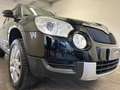 Skoda Yeti Yeti 1.2 tsi Elegance NEOPATENTATI Schwarz - thumbnail 8