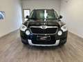 Skoda Yeti Yeti 1.2 tsi Elegance NEOPATENTATI Schwarz - thumbnail 6