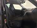 Skoda Yeti Yeti 1.2 tsi Elegance NEOPATENTATI Schwarz - thumbnail 21
