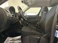 Skoda Yeti Yeti 1.2 tsi Elegance NEOPATENTATI Schwarz - thumbnail 11