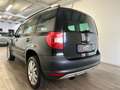 Skoda Yeti Yeti 1.2 tsi Elegance NEOPATENTATI Schwarz - thumbnail 5