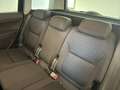 Skoda Yeti Yeti 1.2 tsi Elegance NEOPATENTATI Schwarz - thumbnail 15